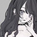 Alt 。