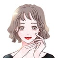 bobomimi*美容投稿ある方フォロバ♡🐕