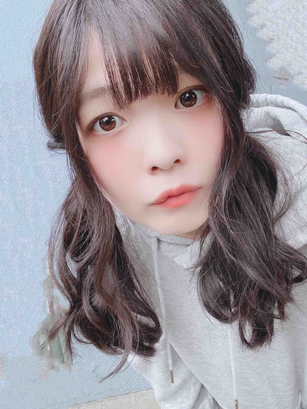 なの