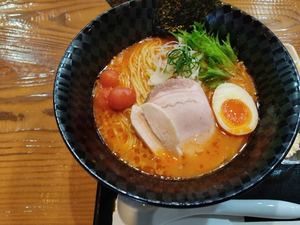 にょ