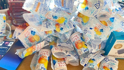 嫻あるてぃめっと