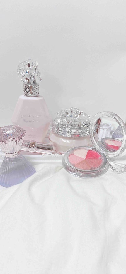 る⃝な⃝ 𓂃◌𓈒𓐍