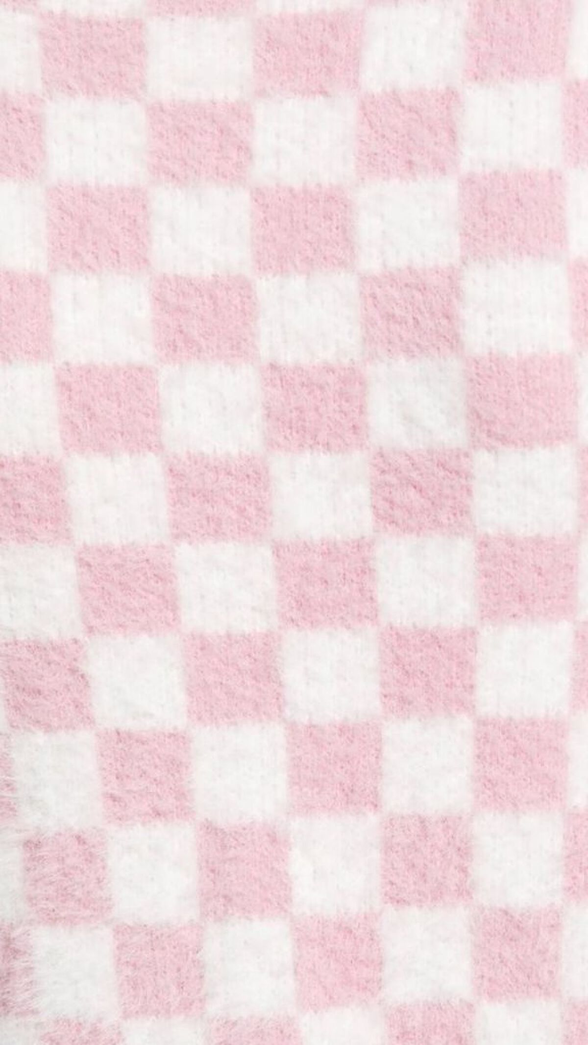 코하루（こはる）