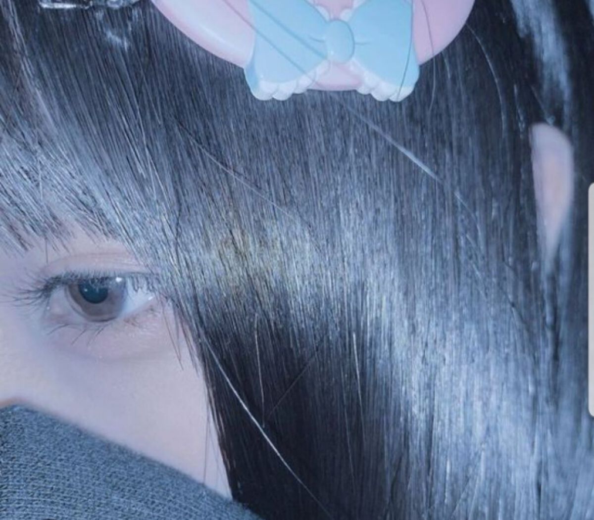 鈴音(*ˊᵕˋ*)੭ ੈ❤︎