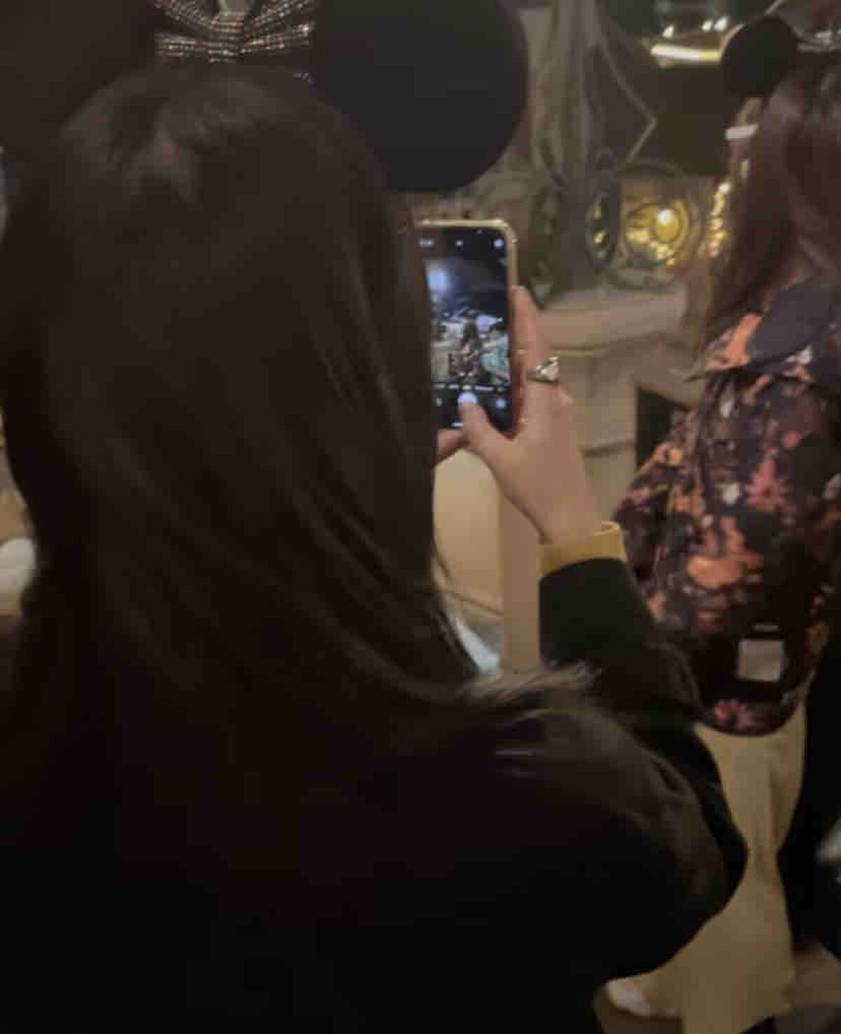 𝐀𝐫𝐢𝐬𝐚🤍´-