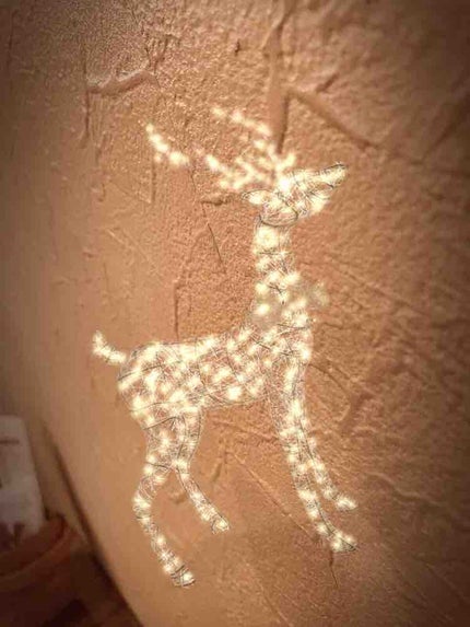 na×2ෆ⸒⸒コメント大好き♥