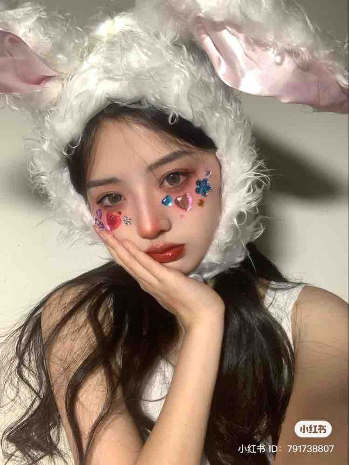 𝐌ᒼᑋªⁿ👶🏻🎀