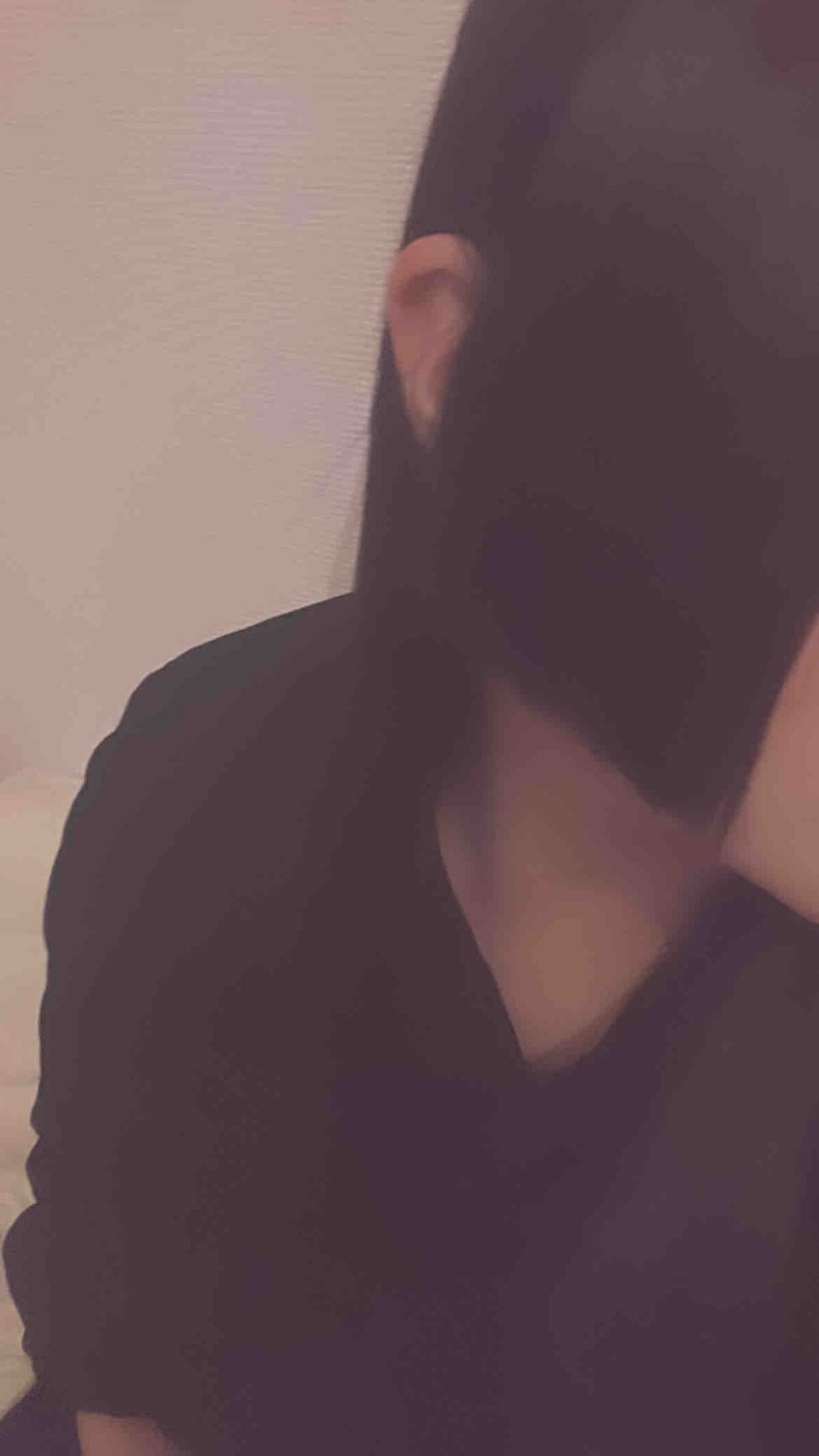 て ら だ ま る 。