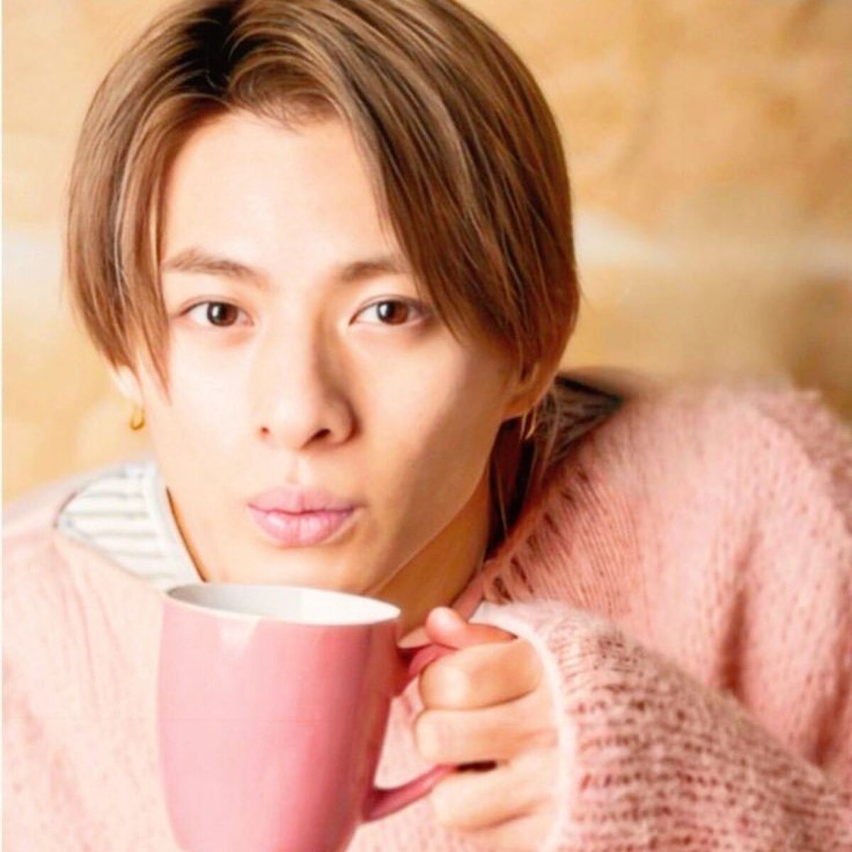 colorful_beauty_e1ca