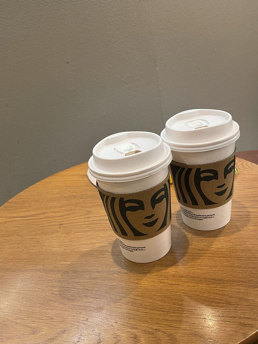 🕊 𓂃𓈒 𓂂𓏸Ｈｏｎｏｋａ