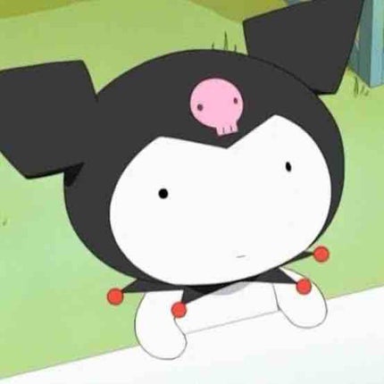 ピーナッツ効果