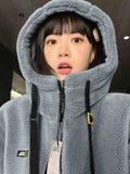 犬好き