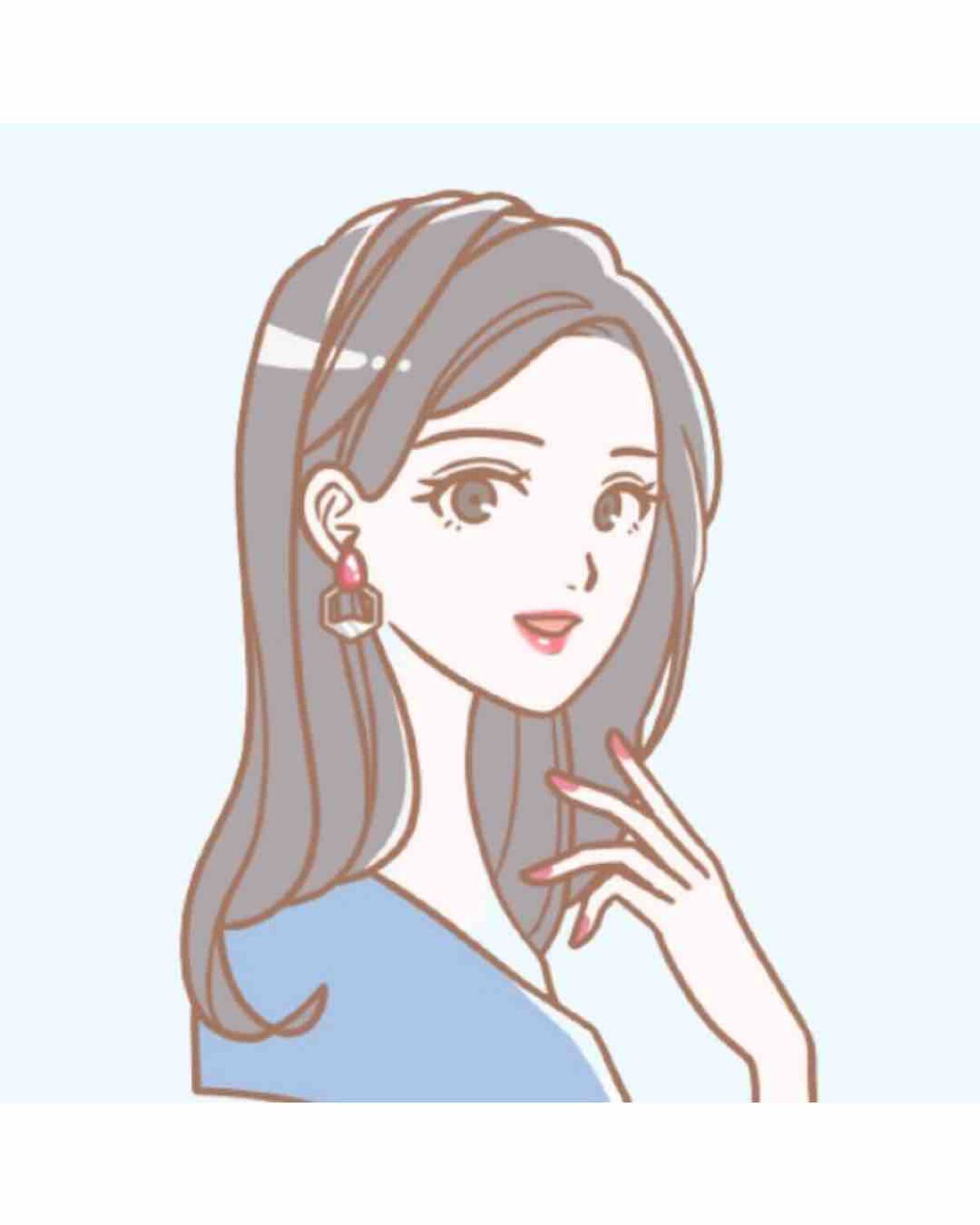 れい| 美肌命♡ベースメイク研究家