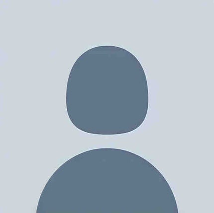 にょ