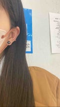 ユウ