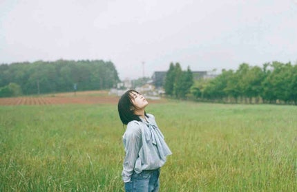 coral_lips_ced9
