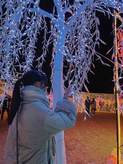 いどらす@フォロバ