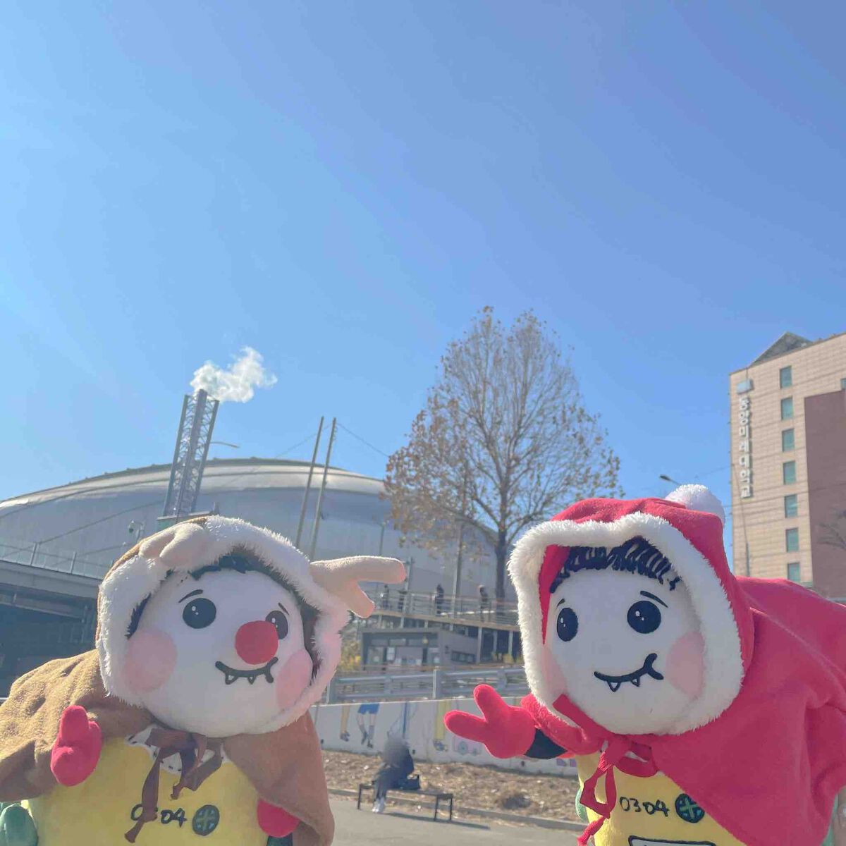 効率重視だから適切なコスメだけを買いたい🥺💓