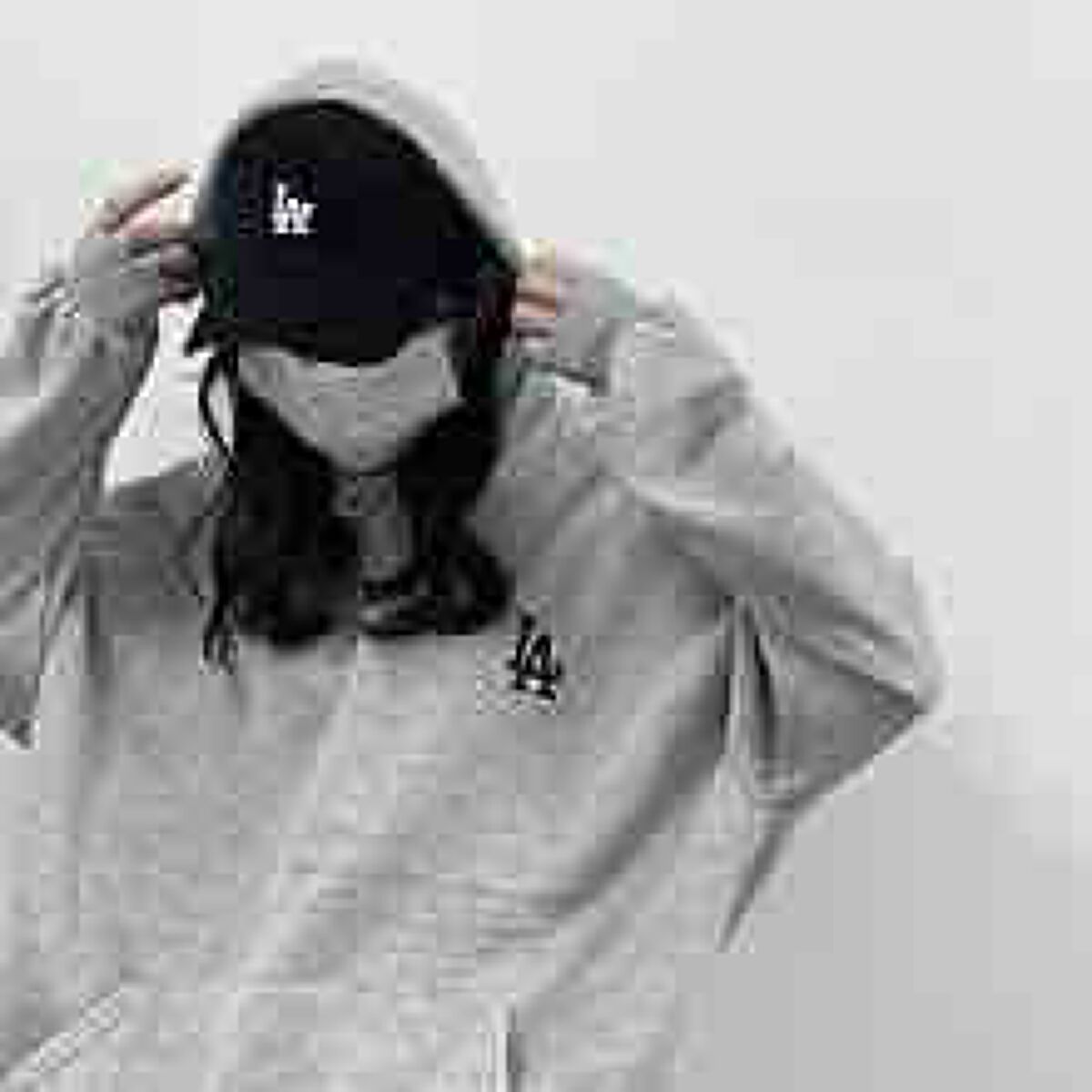 MIRAI🫧フォロバします！！