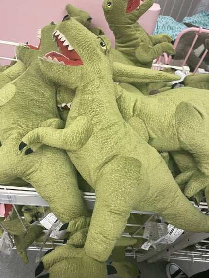 めい