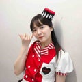 ののの