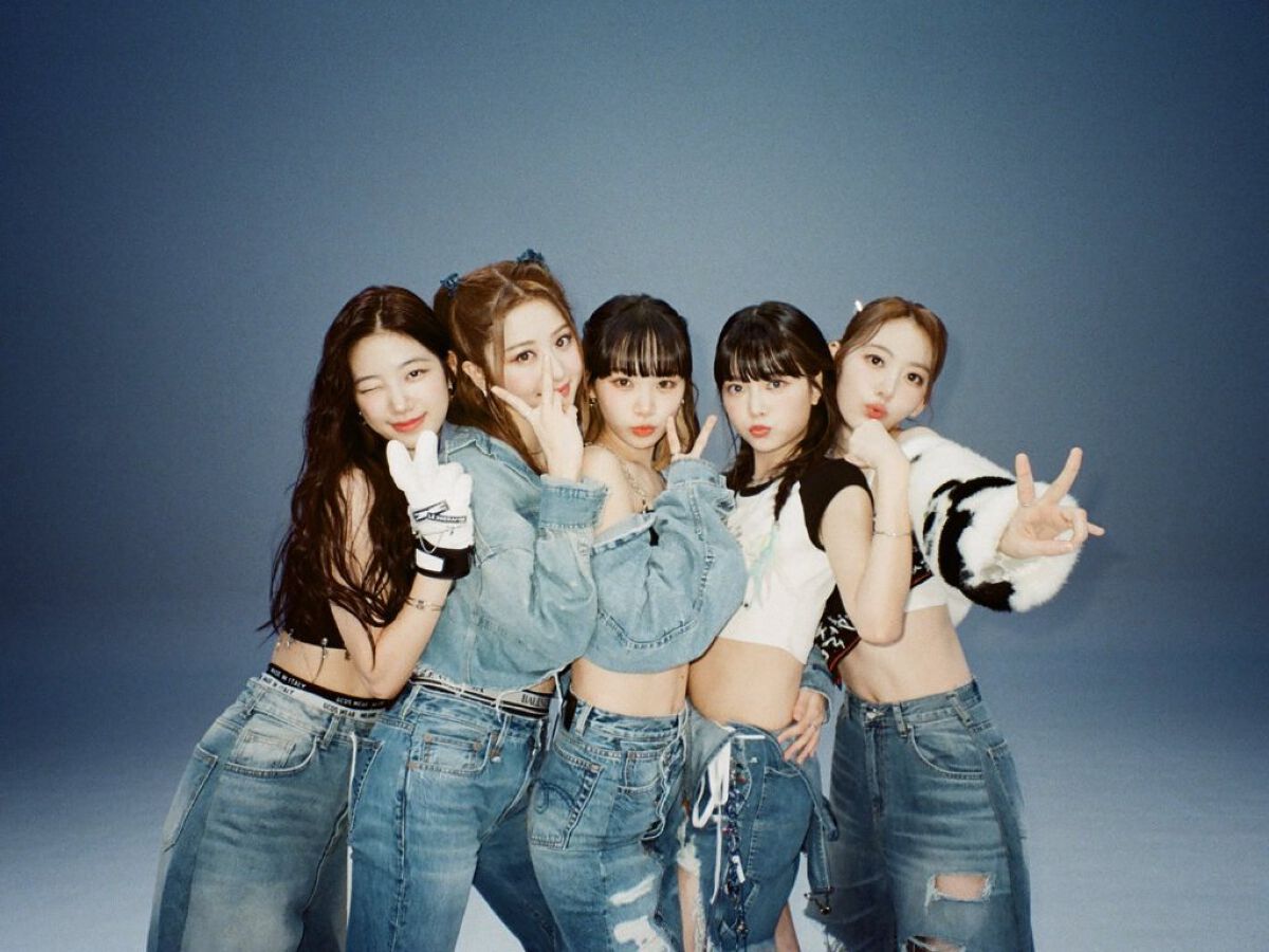 🙂えがじゃかウンチェ🙂