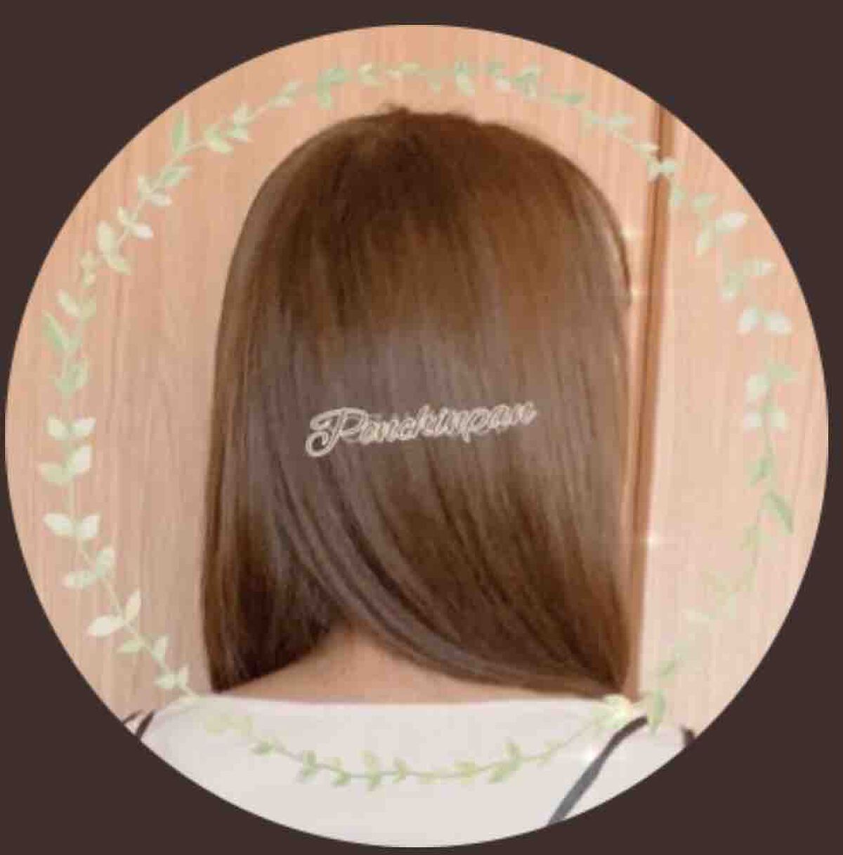 ぽんちんぱん🍞フォロバ100