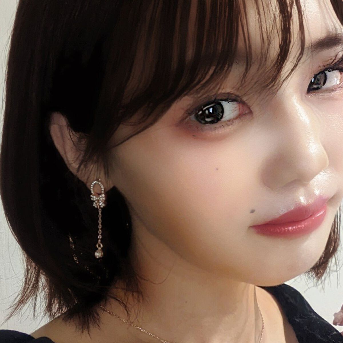 むむみ＠フォロバ