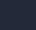 なか