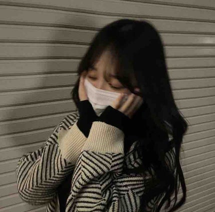 なよ