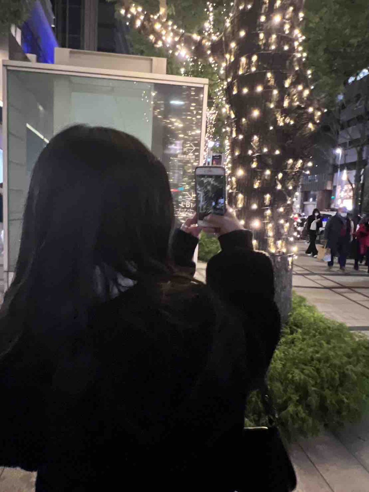 𝑲𝒂𝒓𝒊𝒏𝒂