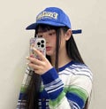 Jia