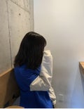 おつ
