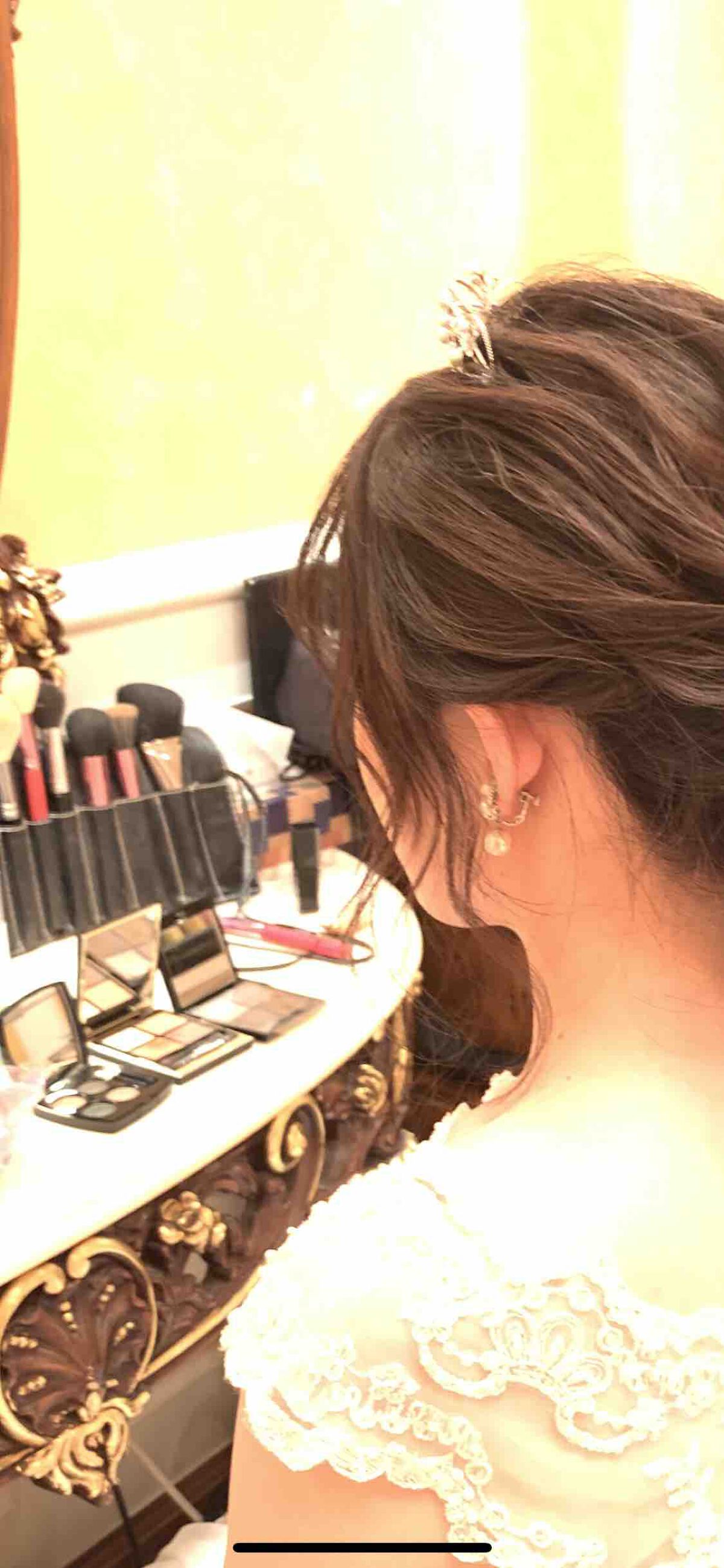 yuzu☕️フォロバ100％