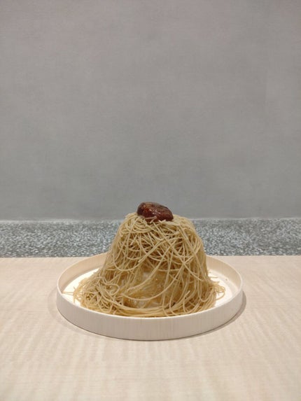 もんぶらん