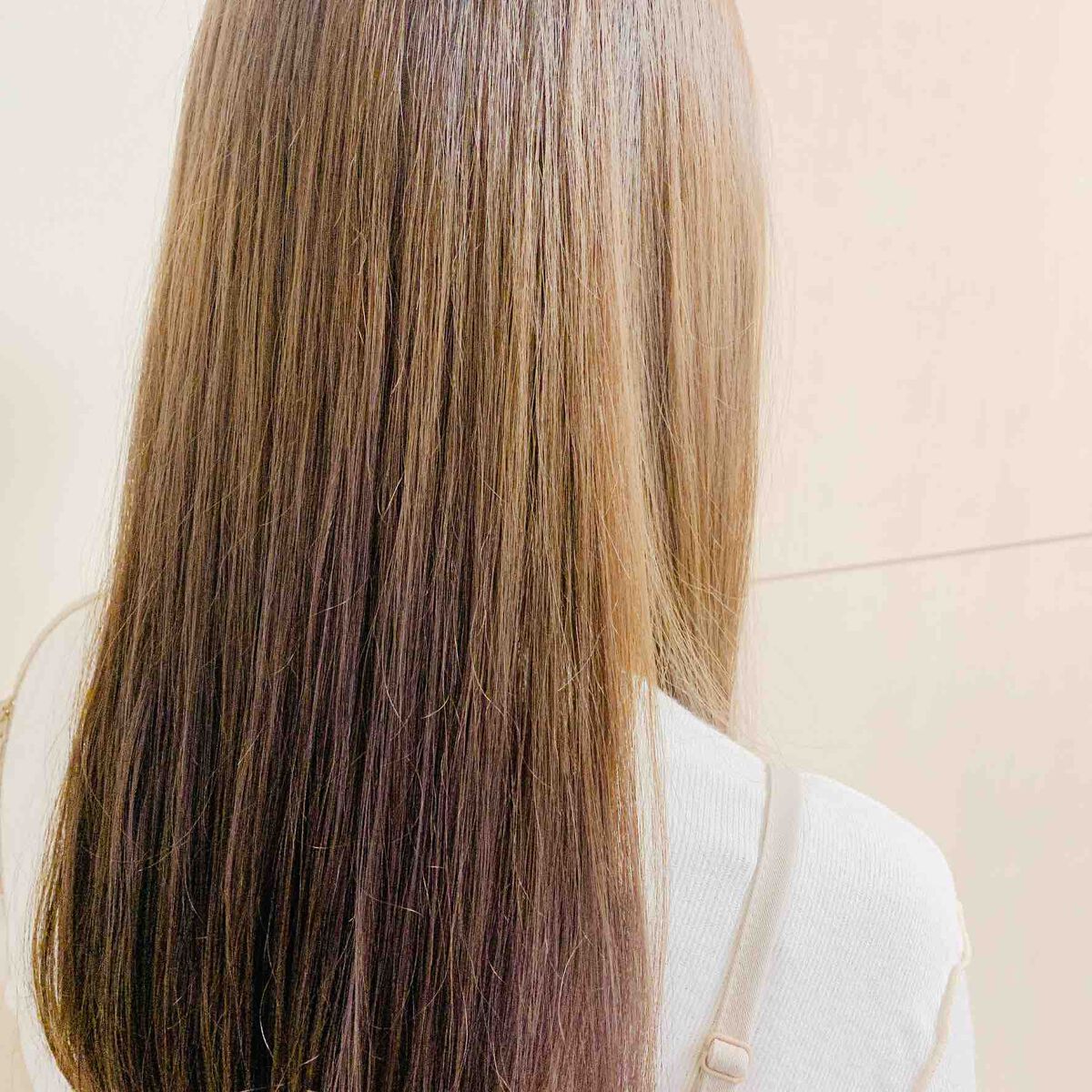 あおはな 𑁍フォロバ100🎀