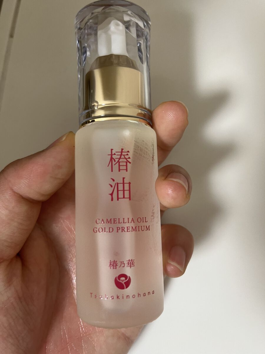 石鹸落ちが好き