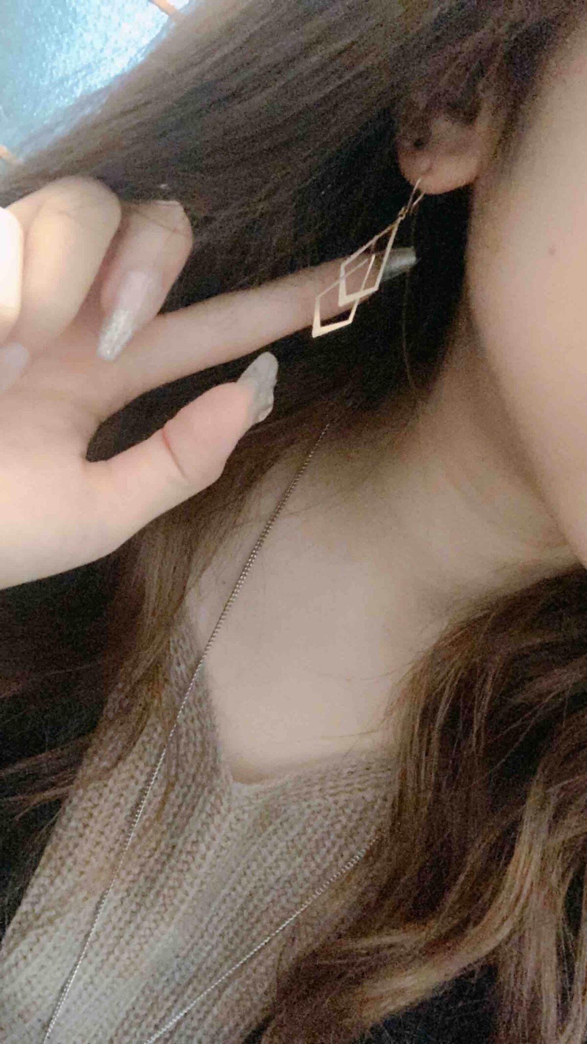 ぶたねずみ🐷🐭