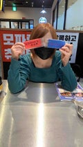 みぃ。フォロバ💄