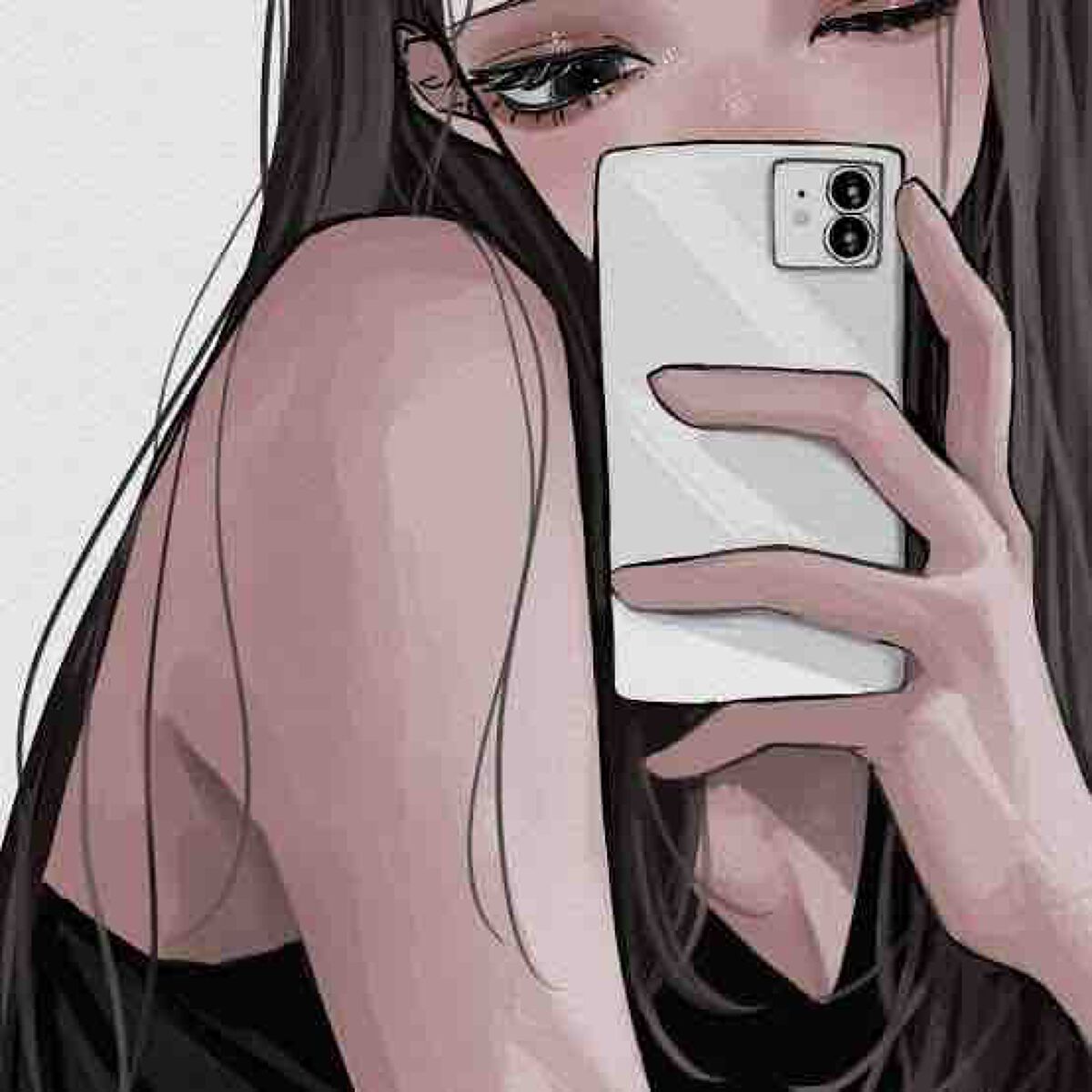 Mochi𓈒 𓏸𓈒𓂂𓂃♡