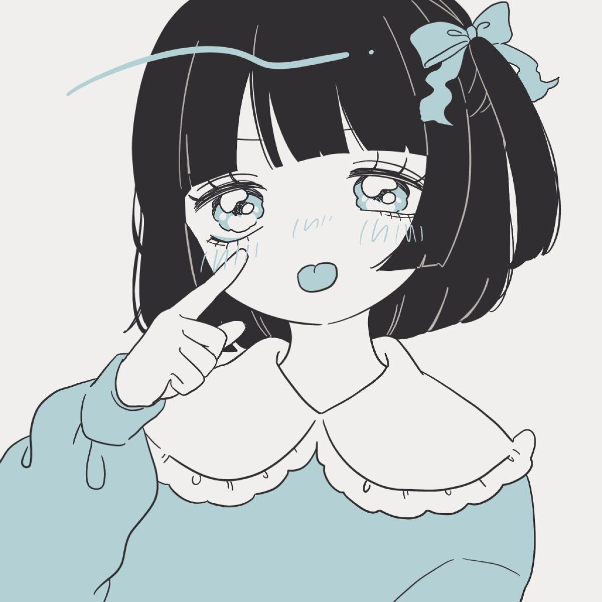 さくぱんちゃん🐼@フォロバ100%