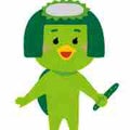 ぽらこ
