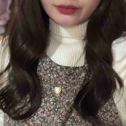 もね