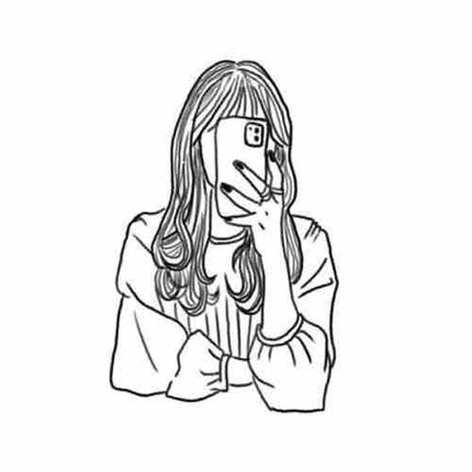 美沙子