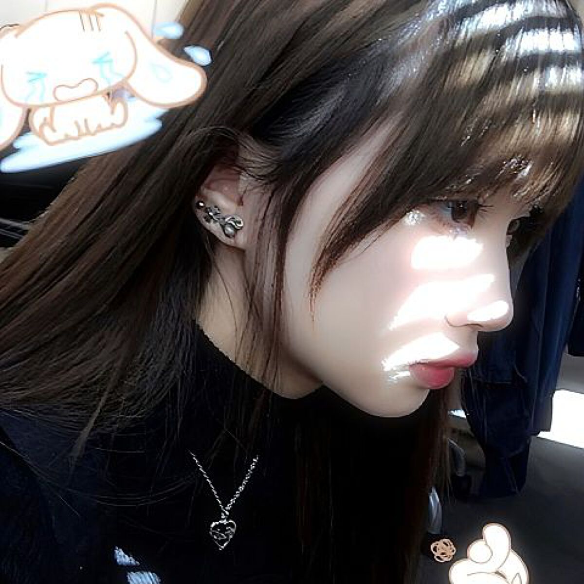 ᅠᅠᅠᅠᅠᅠᅠ        