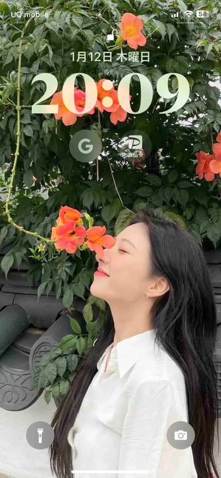 ちるみるてぃー フォロバ100-❤︎