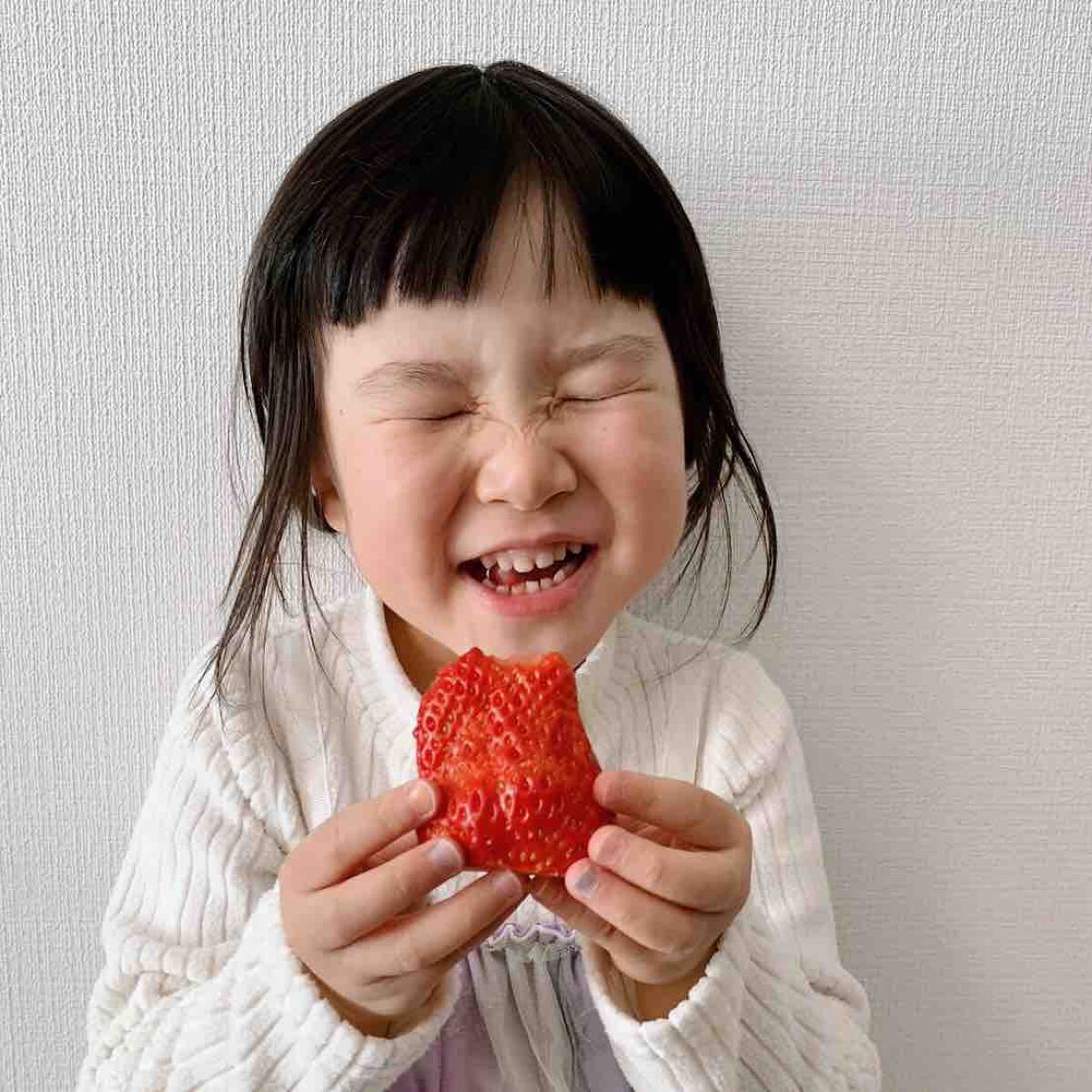 あやジー@フォロバ強化中！40代美容・ダイエット