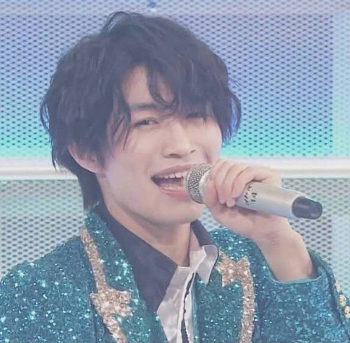 那須雄登、佐々木大光担