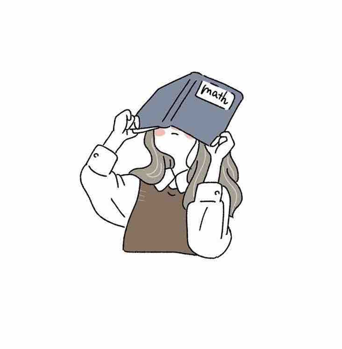 う る 〰︎ 🕊‎⸝⋆