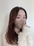 masu